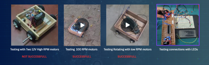System Design Image